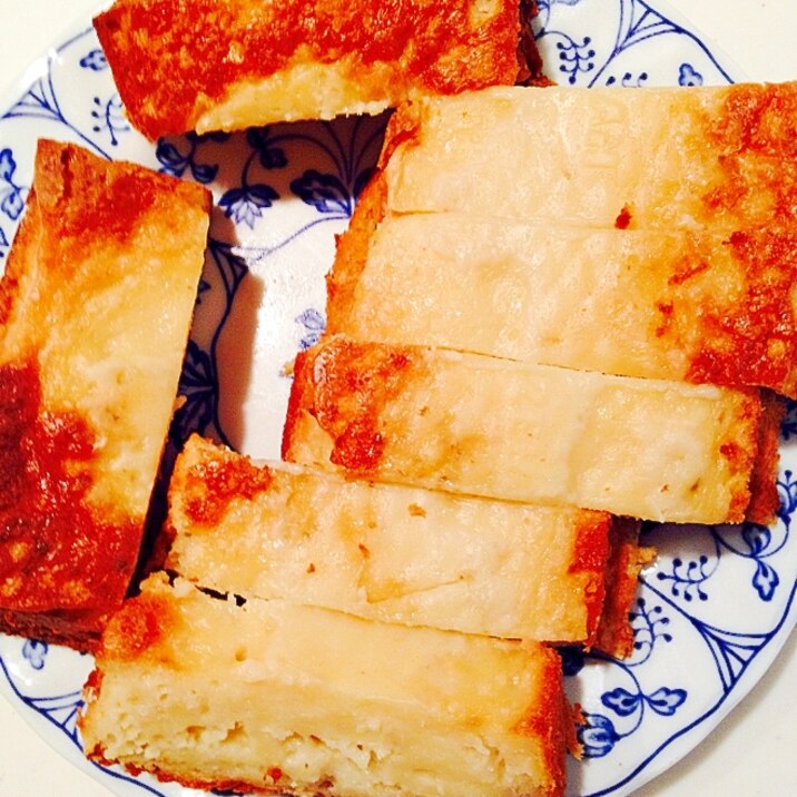 離乳食 砂糖不使用の梨のケーキ レシピ 作り方 By みゅうしろ 楽天レシピ 離乳食 砂糖不使用の梨のケーキ レシピ 作り方 By みゅうしろ 楽天レシピ